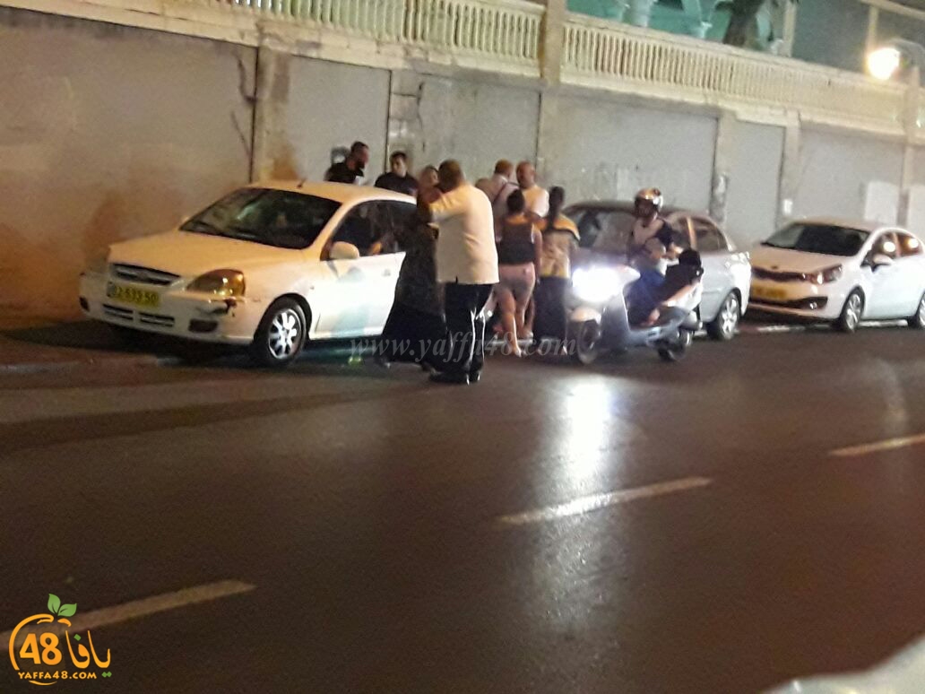 yefet police ta7rer mokhalatfa (1).jpg